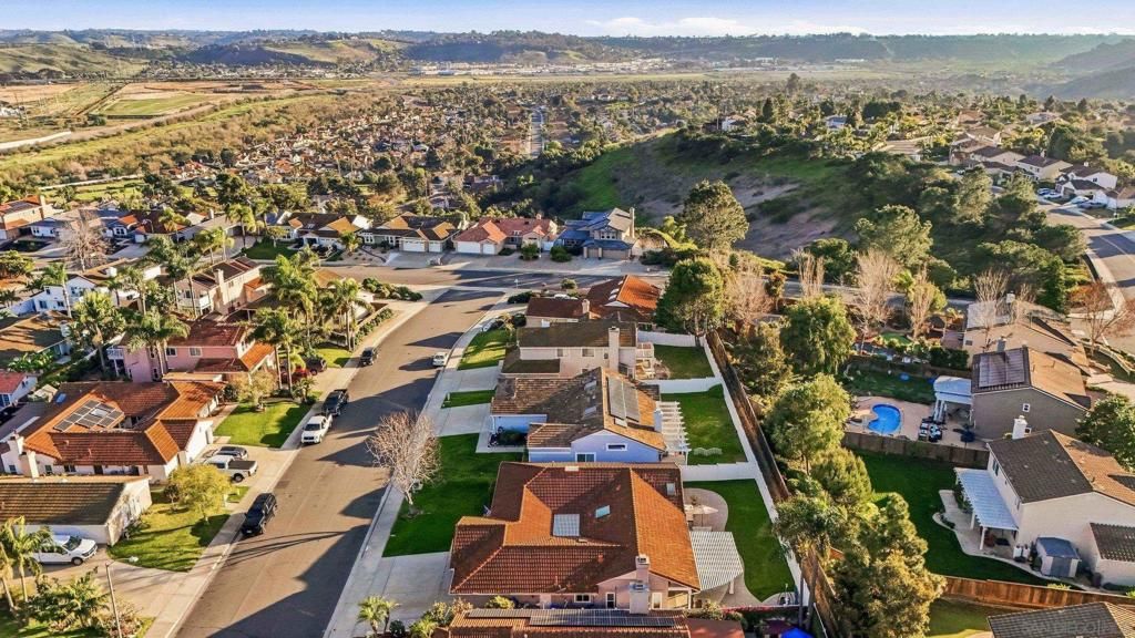 Image 30 of property listing at 849 Muirfield Drive, Oceanside, CA 92058