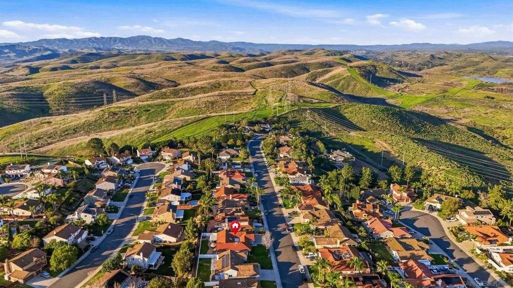 Image 32 of property listing at 849 Muirfield Drive, Oceanside, CA 92058