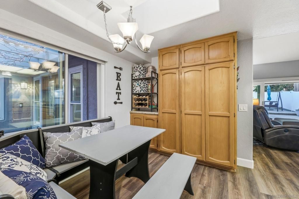 Image 9 of property listing at 849 Muirfield Drive, Oceanside, CA 92058