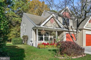 14 PIMLICO LN, Bear, DE 19701