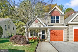 14 PIMLICO LN, Bear, DE 19701