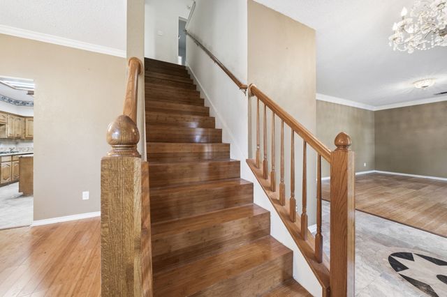 4005 Cavalier Drive, Rowlett, TX 75088