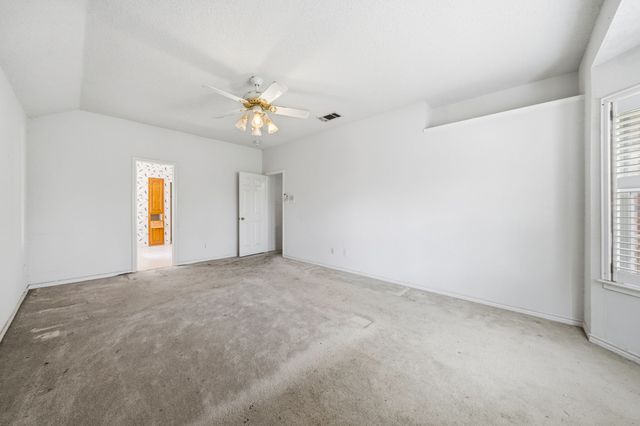 4005 Cavalier Drive, Rowlett, TX 75088