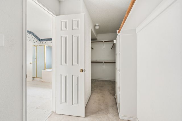 4005 Cavalier Drive, Rowlett, TX 75088