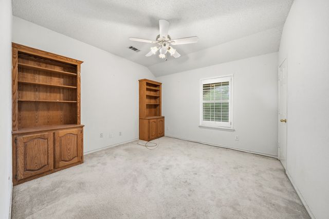 4005 Cavalier Drive, Rowlett, TX 75088