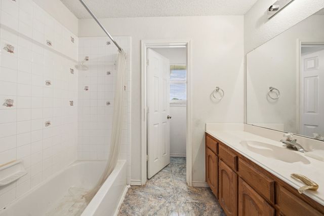 4005 Cavalier Drive, Rowlett, TX 75088