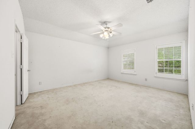 4005 Cavalier Drive, Rowlett, TX 75088