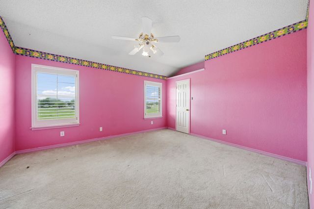 4005 Cavalier Drive, Rowlett, TX 75088