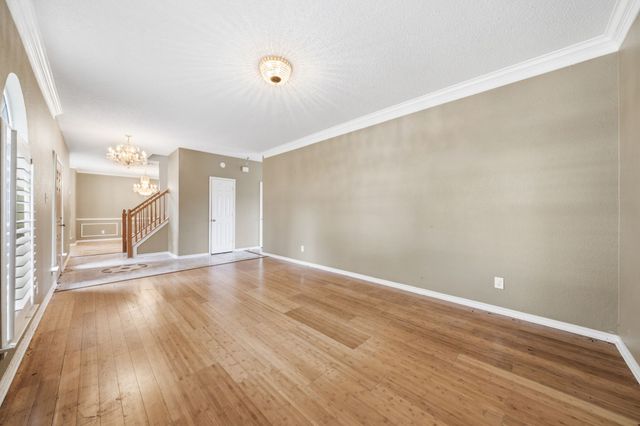 4005 Cavalier Drive, Rowlett, TX 75088
