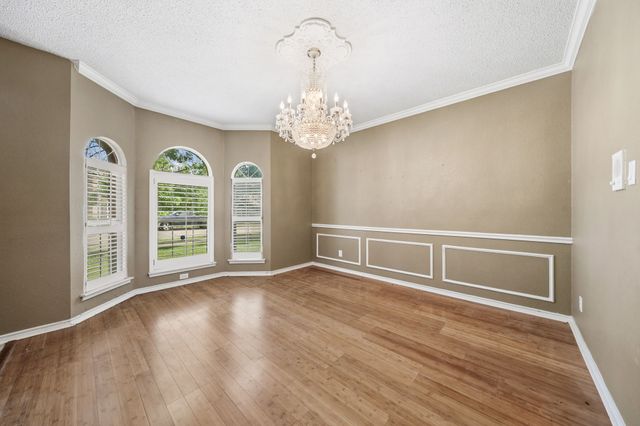 4005 Cavalier Drive, Rowlett, TX 75088