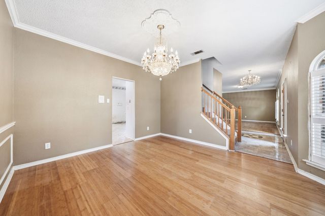 4005 Cavalier Drive, Rowlett, TX 75088