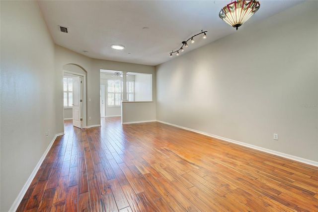 1779 SAN SILVESTRO DRIVE, Venice, FL 34285