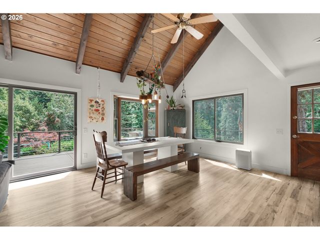 14895 Sw 141ST Ave, Portland, OR 97224