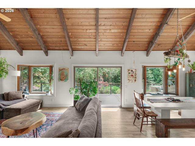 14895 Sw 141ST Ave, Portland, OR 97224