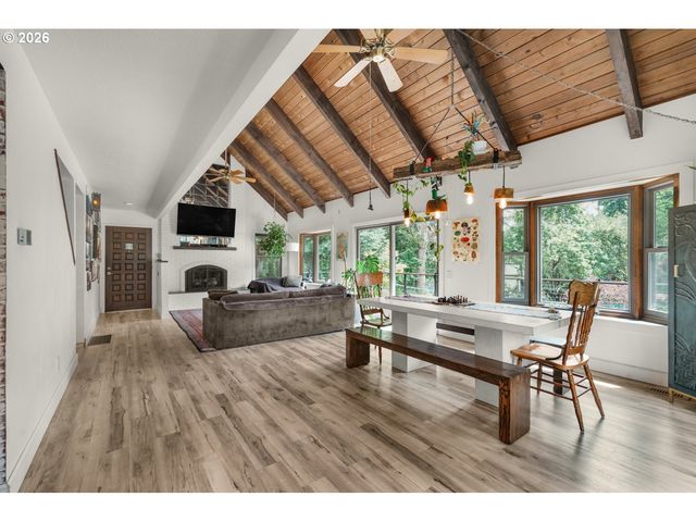 14895 Sw 141ST Ave, Portland, OR 97224
