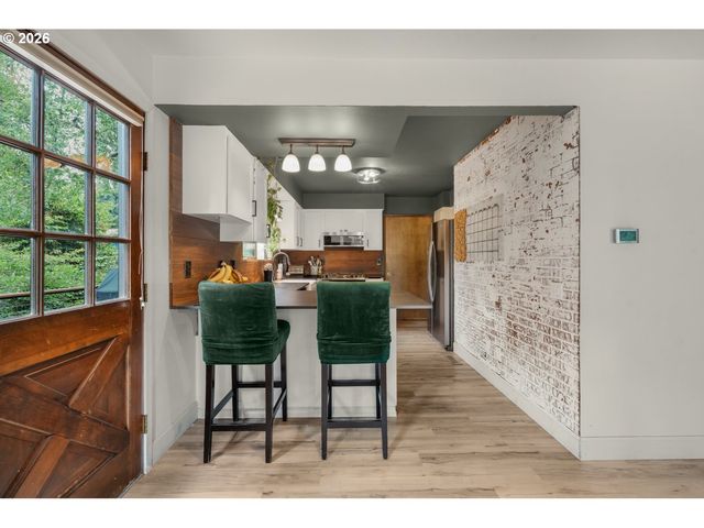 14895 Sw 141ST Ave, Portland, OR 97224