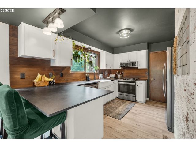 14895 Sw 141ST Ave, Portland, OR 97224