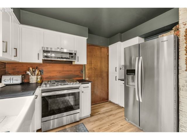 14895 Sw 141ST Ave, Portland, OR 97224
