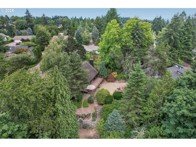 14895 Sw 141ST Ave, Portland, OR 97224