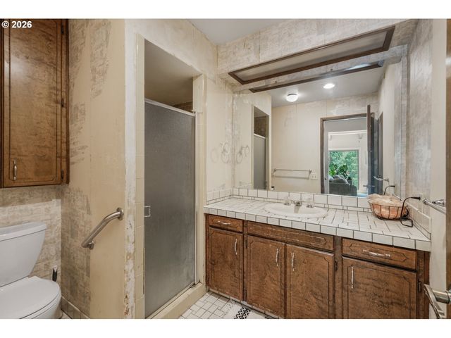 14895 Sw 141ST Ave, Portland, OR 97224
