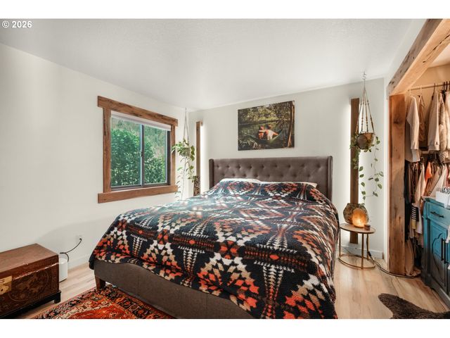 14895 Sw 141ST Ave, Portland, OR 97224