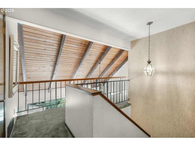 14895 Sw 141ST Ave, Portland, OR 97224