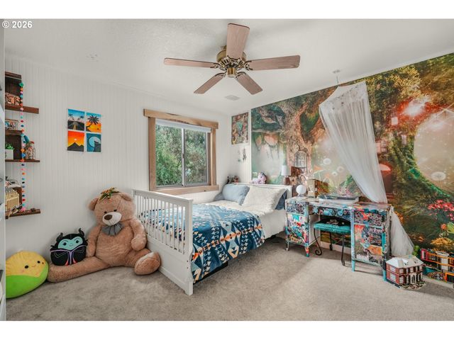 14895 Sw 141ST Ave, Portland, OR 97224