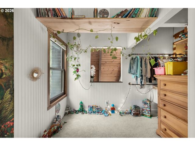 14895 Sw 141ST Ave, Portland, OR 97224