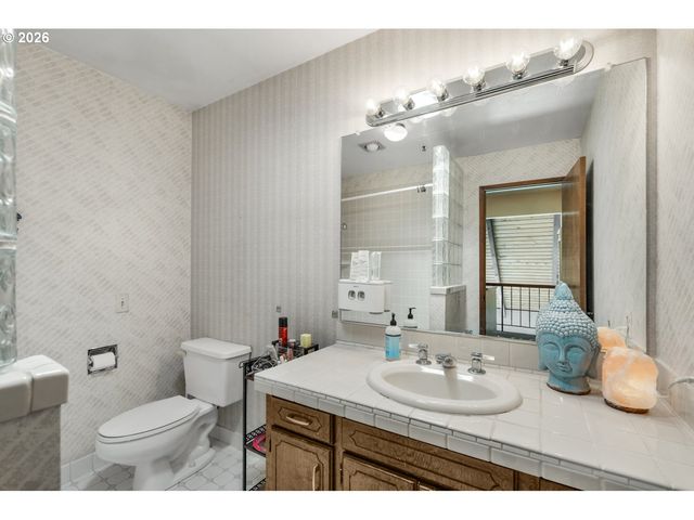 14895 Sw 141ST Ave, Portland, OR 97224