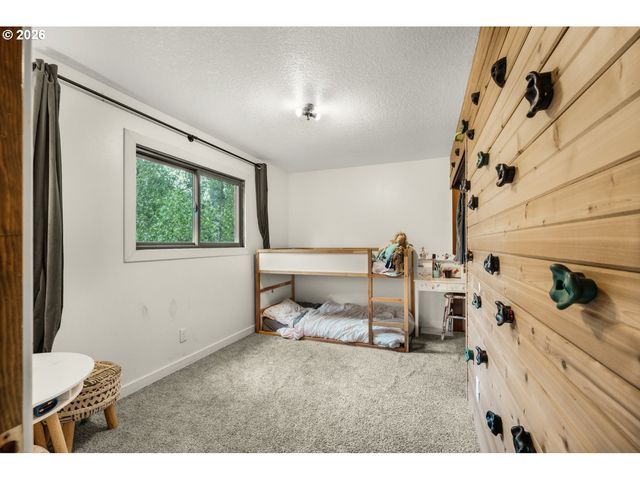 14895 Sw 141ST Ave, Portland, OR 97224