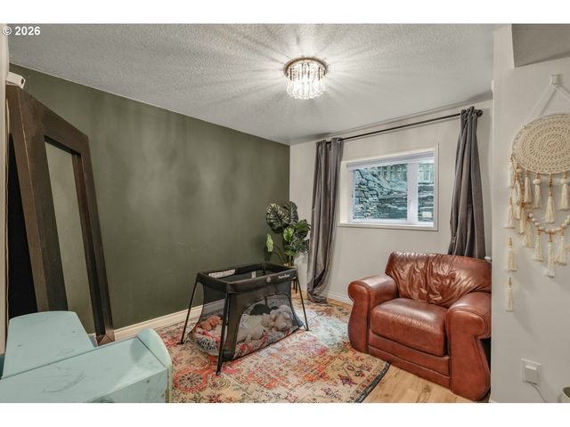 14895 Sw 141ST Ave, Portland, OR 97224