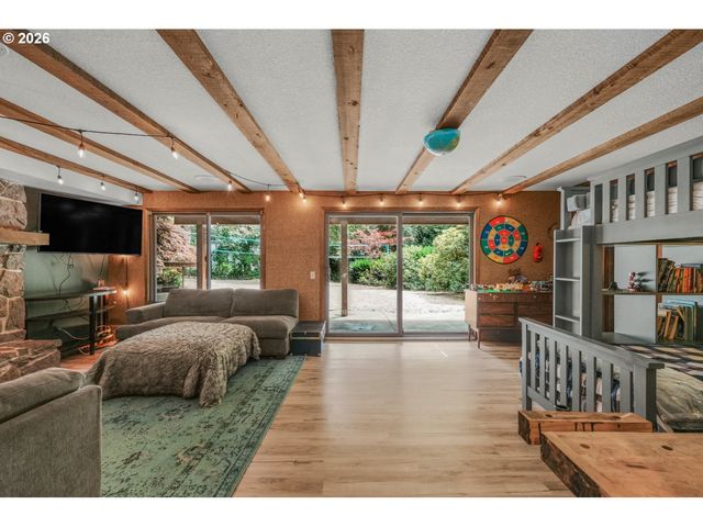 14895 Sw 141ST Ave, Portland, OR 97224