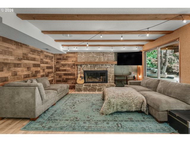 14895 Sw 141ST Ave, Portland, OR 97224