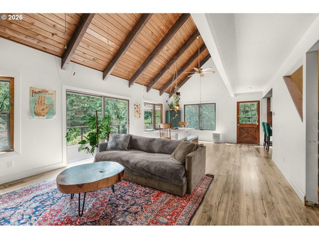 14895 Sw 141ST Ave, Portland, OR 97224