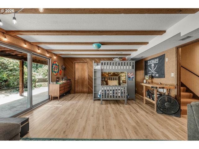 14895 Sw 141ST Ave, Portland, OR 97224