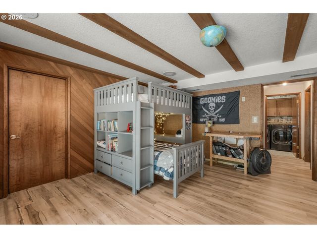 14895 Sw 141ST Ave, Portland, OR 97224