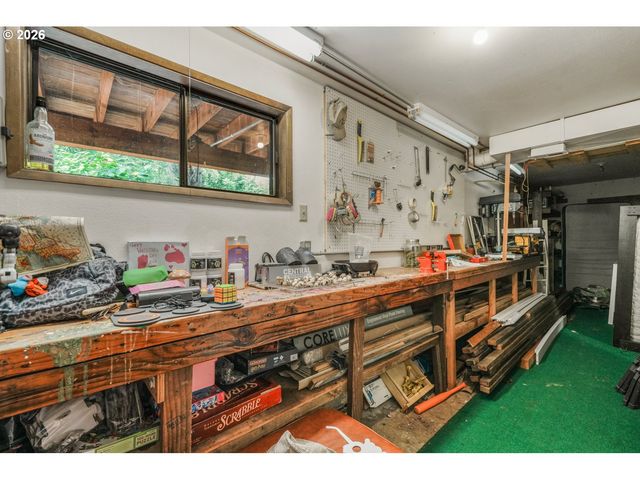 14895 Sw 141ST Ave, Portland, OR 97224
