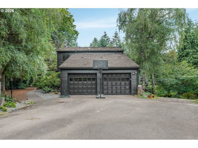 14895 Sw 141ST Ave, Portland, OR 97224