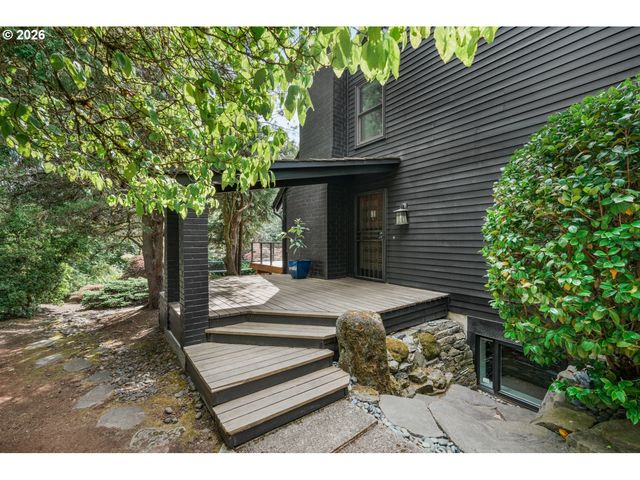 14895 Sw 141ST Ave, Portland, OR 97224