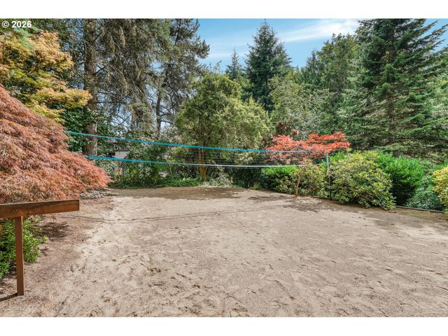 14895 Sw 141ST Ave, Portland, OR 97224