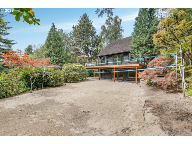 14895 Sw 141ST Ave, Portland, OR 97224