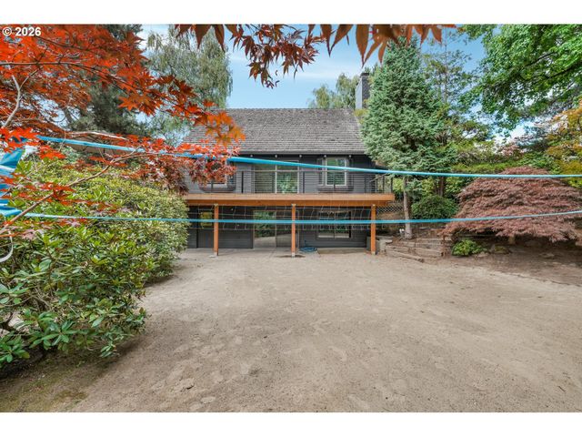 14895 Sw 141ST Ave, Portland, OR 97224