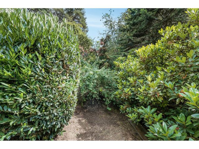 14895 Sw 141ST Ave, Portland, OR 97224