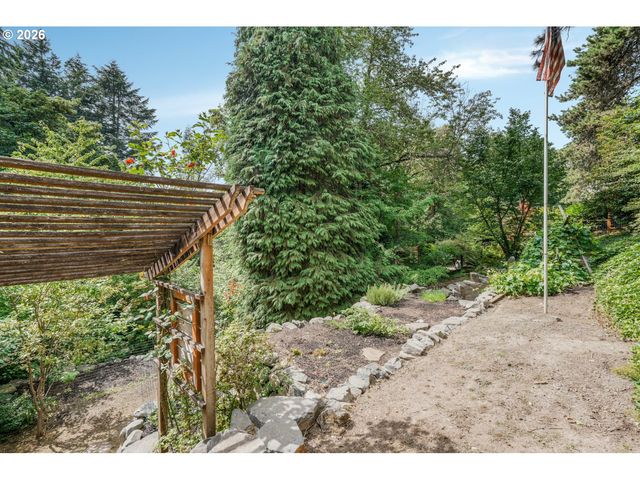 14895 Sw 141ST Ave, Portland, OR 97224
