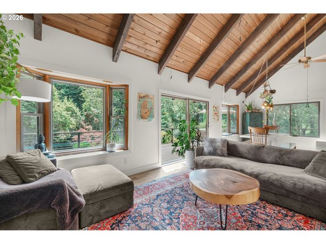 14895 Sw 141ST Ave, Portland, OR 97224
