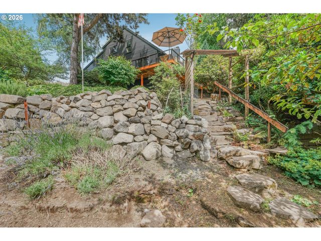 14895 Sw 141ST Ave, Portland, OR 97224