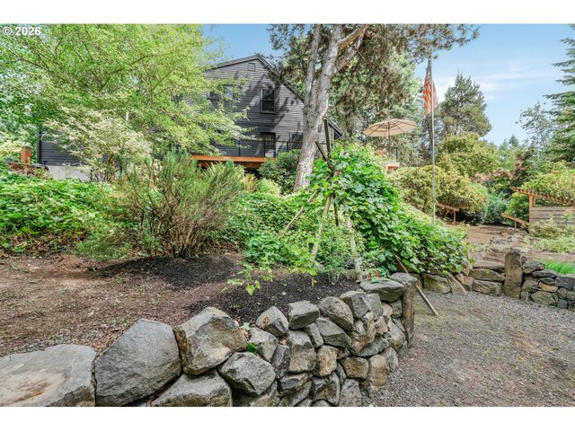 14895 Sw 141ST Ave, Portland, OR 97224