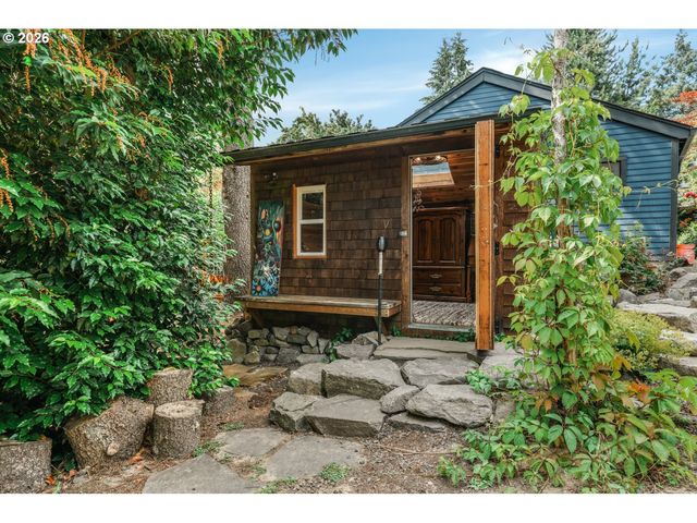 14895 Sw 141ST Ave, Portland, OR 97224