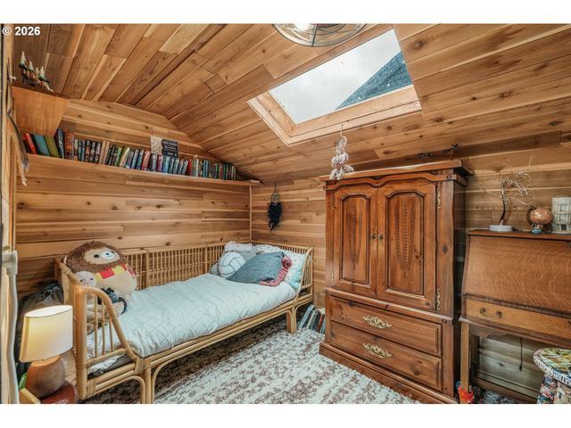 14895 Sw 141ST Ave, Portland, OR 97224