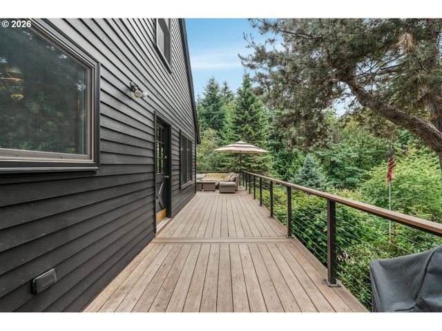 14895 Sw 141ST Ave, Portland, OR 97224